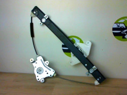 Mecanisme de leve vitre...