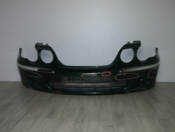 Pare choc avant ROVER 45...