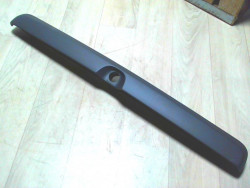 Baguette de coffre OPEL...