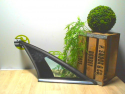 Custode arriere gauche OPEL...