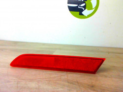 Catadioptre arriere droit...