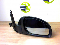 Retroviseur droit OPEL...