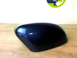 Coquille retroviseur FORD...