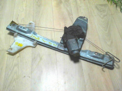 Leve vitre electrique...