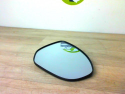 Glace retroviseur droit MAZDA 