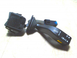 Commodo phare OPEL ASTRA (G)