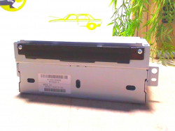 Autoradio d'origine VOLVO S...