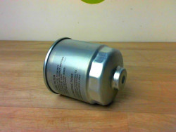 Filtre a carburant HYUNDAI...