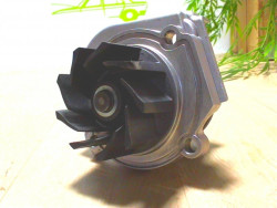 Pompe à eau FORD KA PHASE 1