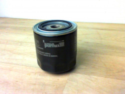 Filtre a huile HONDA CIVIC 6