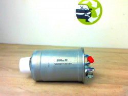 Filtre a carburant SEAT...