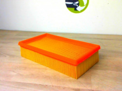 Filtre a air BMW SERIE 3 E36