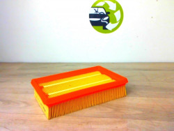Filtre a air FORD 