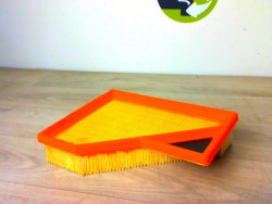 Filtre a air MINI MINI I...