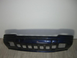 Pare choc avant JEEP GRAND...