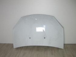 Capot DACIA SANDERO 1
