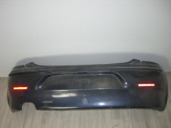 Pare choc arriere ALFA...