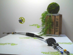 Cable embrayage CITROEN 