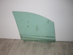 Vitre avant gauche PEUGEOT 807