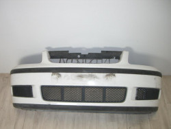 Pare choc avant VOLKSWAGEN...