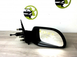 Retroviseur droit RENAULT...