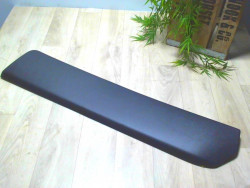 Baguette de porte arriere...