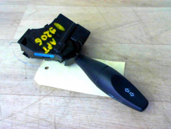 Commodo phare FORD FUSION...