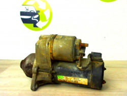 Demarreur OPEL CORSA C PHASE 2