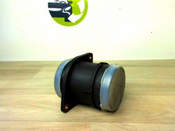 Debitmetre FIAT BRAVO 1