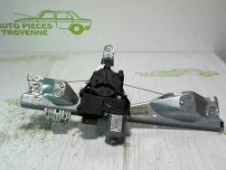 Leve vitre electrique...