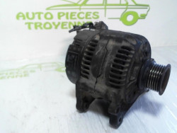 Alternateur SEAT IBIZA 2...