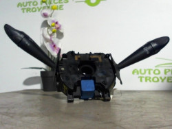 Com (Bloc Contacteur...