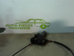 Leve vitre electrique avant...