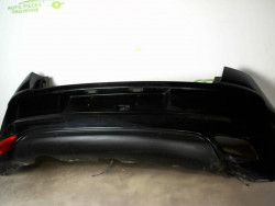 Pare choc arriere CITROEN...