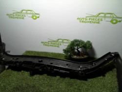 Traverse superieure RENAULT 