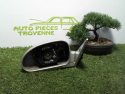 Retroviseur gauche HYUNDAI 