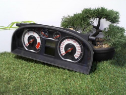 Compteur RENAULT LAGUNA 2...
