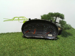Compteur SEAT 