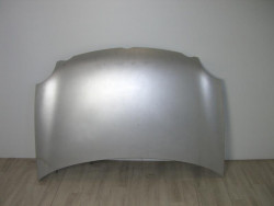 Capot VOLKSWAGEN POLO 4...