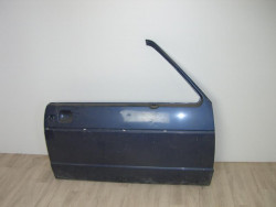 Porte avant droit VOLKSWAGEN 