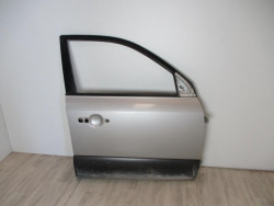 Porte avant droit HYUNDAI...