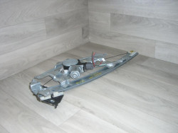 Leve vitre electrique avant...