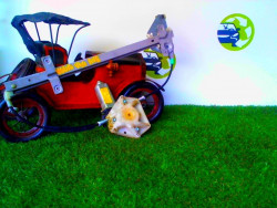 Leve vitre electrique avant...