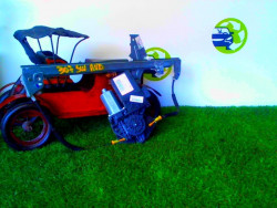 Leve vitre electrique avant...