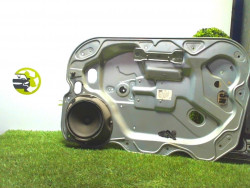 Leve vitre electrique avant...