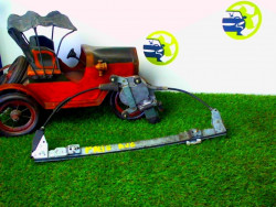 Leve vitre electrique avant...