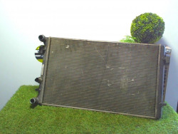 Radiateur eau SEAT TOLEDO 1...