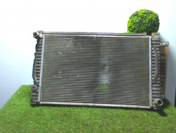 Radiateur eau AUDI A4 2...