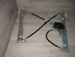 Leve vitre electrique avant...