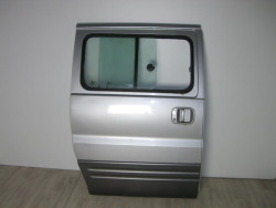 Porte laterale droit...